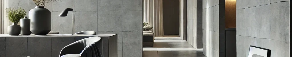 Gres Pruszków