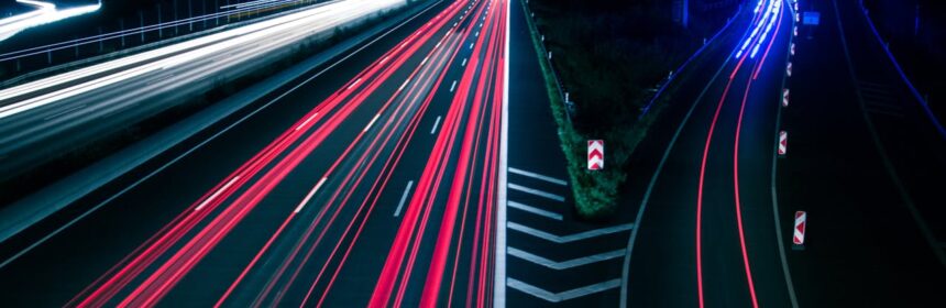 Ubezpieczenie do Licencji Transportowej